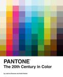 Pantone: The Twentieth Century Color Coffee Table Book