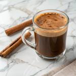 beaniac Organic Kickstarter 100% Colombian, Medium Light Roast, Single Serve Compostable K Cup Coffee Pods, Organic Arabica Coffee, Keurig Brewer Compatible, 30 Count