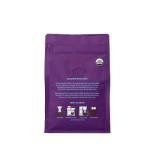 Chamberlain Coffee Fancy Mouse Espresso Blend 12oz Whole Beans