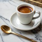 Lavazza Barista Gran Crema Whole Bean Coffee - 2.2 LB