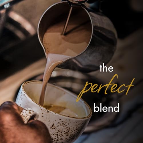 Nordstrom Debut Espresso Blend Whole Bean Coffee