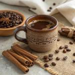 Gevalia Costa Rica Single Origin Medium Roast Coffee