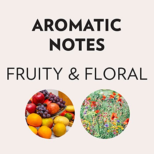 Lavazza Gold Selection Whole Bean Espresso Coffee Blend