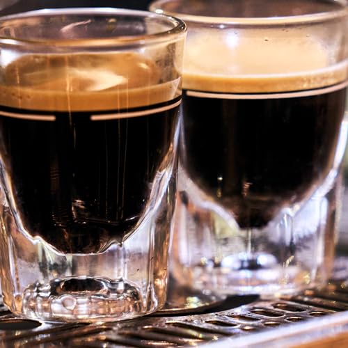 Nordstrom Debut Espresso Blend Whole Bean Coffee