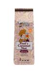 Coffee Fool's Decaf Caramel Nut (Strong Drip Grind)