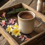 Kauai Hawaiian Ground Coffee, Koloa Estate - Medium Roast