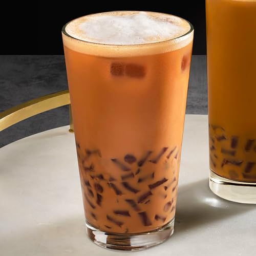 Nordstrom Debut Espresso Blend Whole Bean Coffee