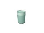 Joseph Joseph Sipp™ Travel Coffee Mug - 340 ml Green