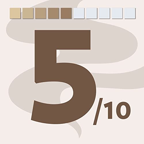 Lavazza Gold Selection Whole Bean Espresso Coffee Blend