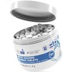 Caffenu Coffee Machine Cleaner Tablets - 100 Tablets