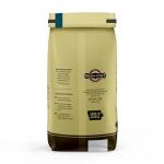 Verena Street 2lb Whole Bean Decaf Coffee