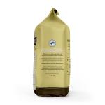 Verena Street 2lb Whole Bean Decaf Coffee