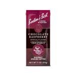 Boston’s Best Gourmet Ground Coffee – Chocolate Raspberry Flavored Coffee – Medium Roast – 11 oz