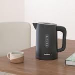 GoveeLife 1.7L Smart Electric Kettle with Temperature Control