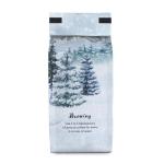 Paramount Roasters Winter Blend Ground Coffee, 12 OZ