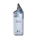 Paramount Roasters Winter Blend Ground Coffee, 12 OZ