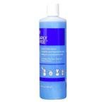 French Press Liquid Cleaner for Coffee Pot Glass Bowls