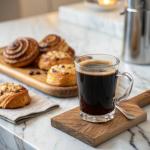 Gevalia Papua New Guinea Medium Roast Fine Ground Coffee