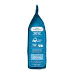 Kauai Coffee Coconut Caramel Crunch Medium Roast - Ground Coffee, 10 oz Package