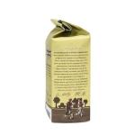 Verena Street Sunday Drive Decaf Ground Coffee, 11oz