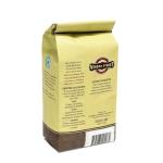Verena Street Sunday Drive Decaf Ground Coffee, 11oz