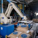 Verena Street Sunday Drive Decaf Ground Coffee, 11oz