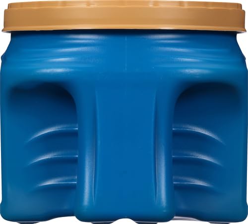 Maxwell House Breakfast Blend Light Roast Coffee (25.6 oz)