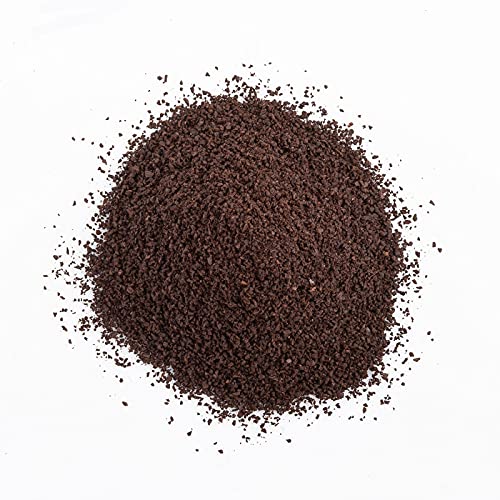 120 Ct San Francisco Bay Compostable Keurig-compatible Coffee Pods