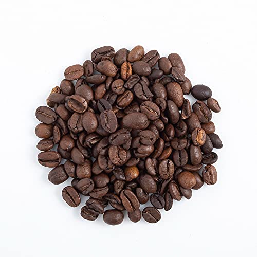 San Francisco Bay Breakfast Blend Whole Bean Coffee (2lb)