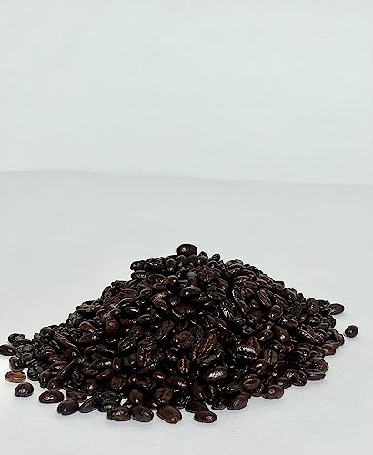 Yirgacheffe Ethiopian Coffee Beans, Medium Roast, Low Acid