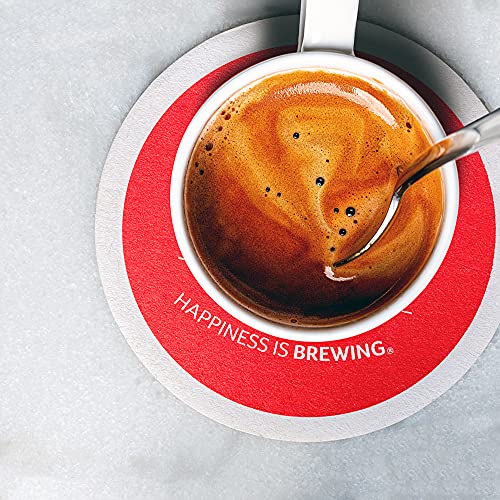 Organic Fair Trade Ethiopian Yirgacheffe Whole Bean Coffee