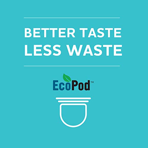 Cameron's Coffee Breakfast Blend Single Serve Pods, 72-count