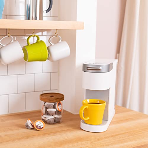 Cameron's Coffee Breakfast Blend Single Serve Pods, 72-count