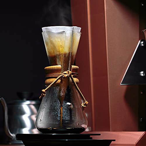 Organic Fair Trade Ethiopian Yirgacheffe Whole Bean Coffee