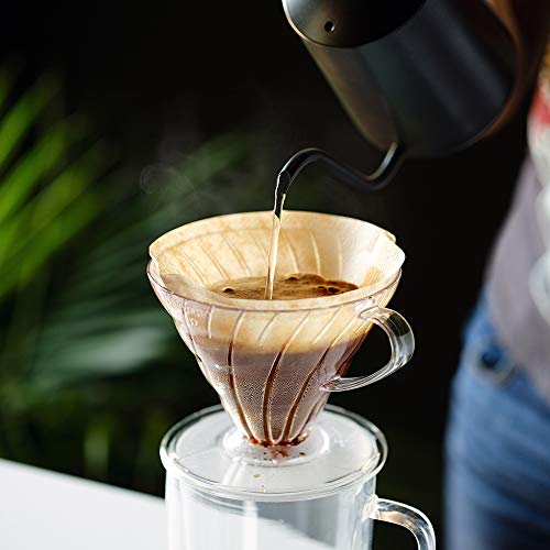 Breakfast Blend Ground Coffee, 5 lbs_FACTORY2YOU