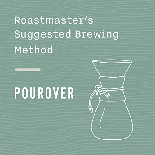 Allegro Coffee Organic Breakfast Blend Whole Bean, 12 oz