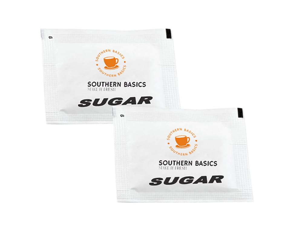 Folgers Ground Coffee - Breakfast Blend (2 Pack)