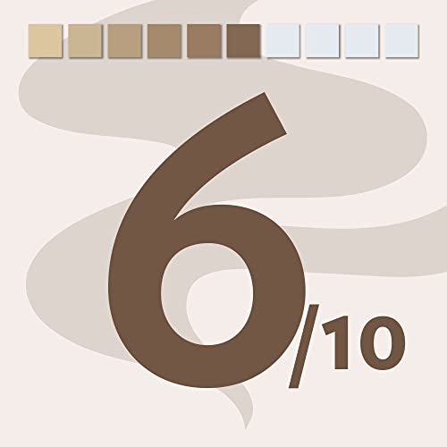 Lavazza Perfetto Dark Roast Ground Coffee, 12 oz