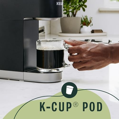 Starbucks Spring Day Blend K-Cup Coffee Pods, Medium Roast