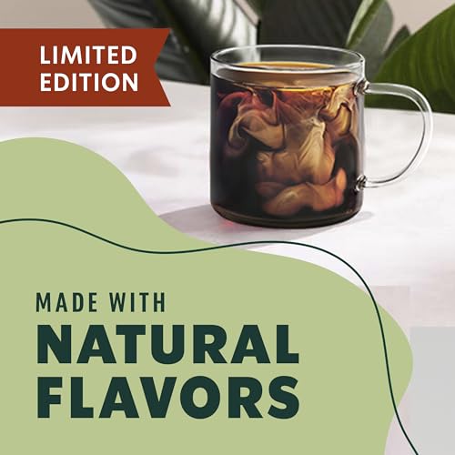 Starbucks Spring Day Blend Ground Coffee, 10 Oz