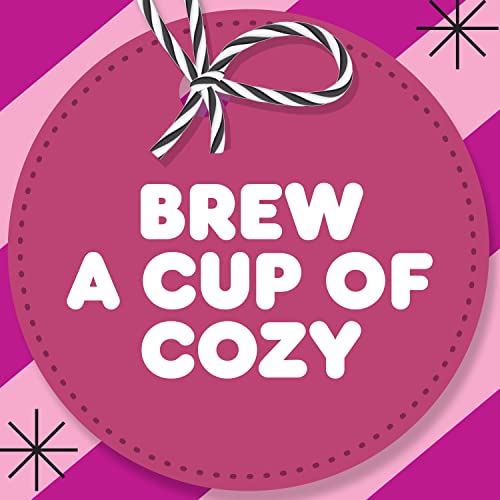 Dunkin' Holiday Blend Coffee, 11oz