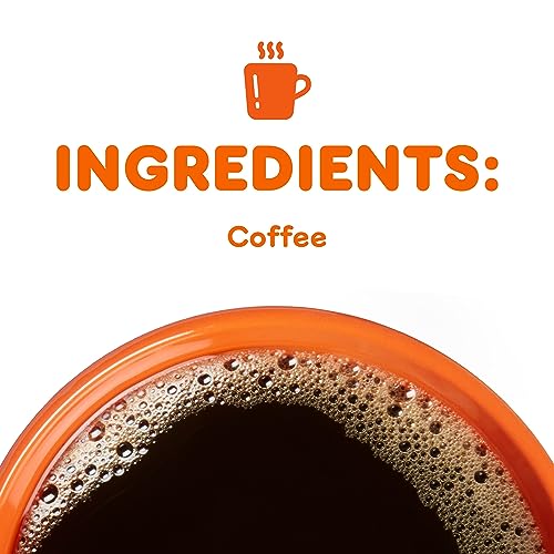 Dunkin' Holiday Blend Coffee, 11oz