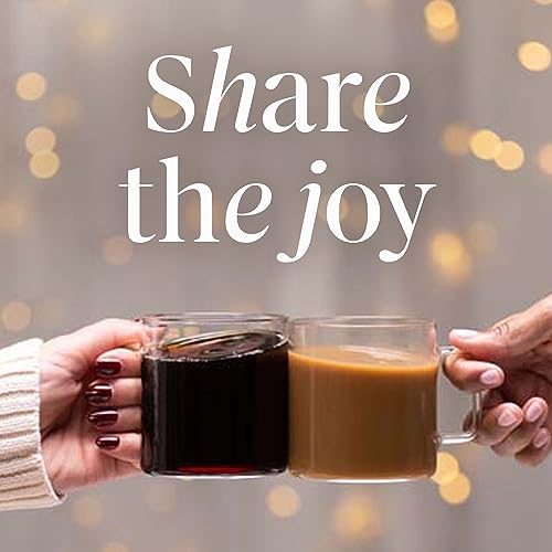 Starbucks Holiday Blend Medium Roast Ground Coffee Bag