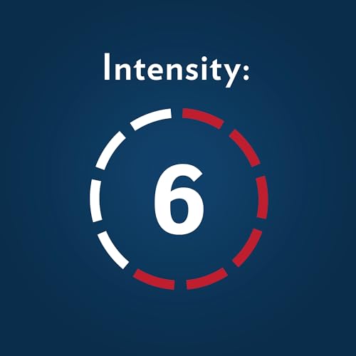 Lavazza x Rifle Paper Co. Holiday Blend Ground Coffee