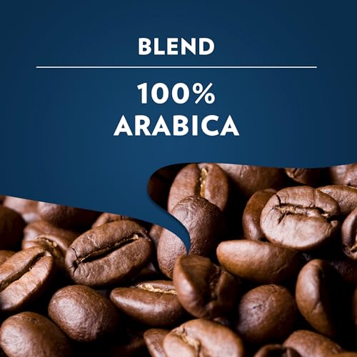 Lavazza x Rifle Paper Co. Holiday Blend Ground Coffee