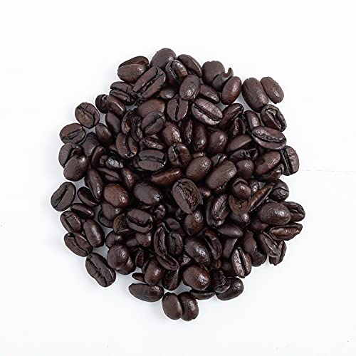 San Francisco Bay Decaf Gourmet Blend Whole Bean