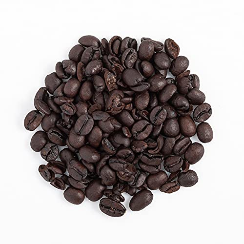 Organic Gorilla Decaf Whole Bean Coffee (2lb)