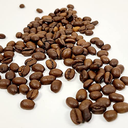 Tomoca Ethiopian Ground Coffee - 500 grams