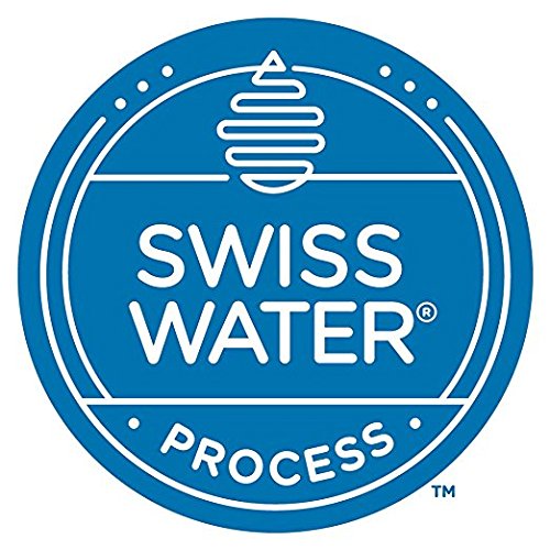 Fresh Roasted Costa Rica Decaf Tarrazu Coffee, 16oz