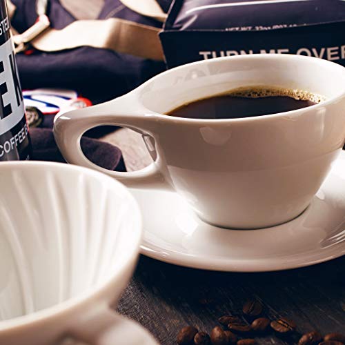 Koffee Kult Colombia Decaf Whole Bean Coffee Medium Roast